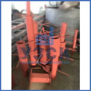 Купить гильзы для прохода труб через стены в Первоуральске