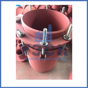 Купить сальниковые Компенсаторы Ду 400 в Первоуральске