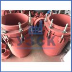 Купить сальниковые Компенсаторы Ду 400 в Первоуральске