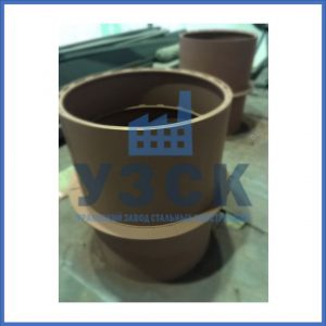 Купить сальники набивные в Первоуральске