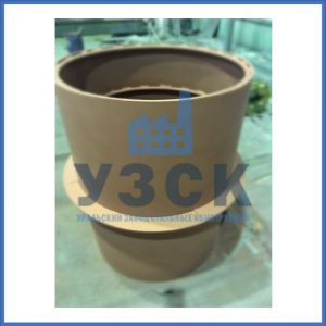 Купить сальники набивные в Первоуральске