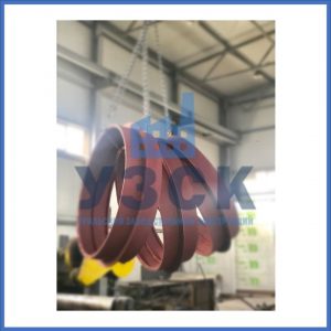 Купить сальник набивной Ду 1200, Ду 1400, Ду 1000, Ду 900, Ду 800 в Первоуральске