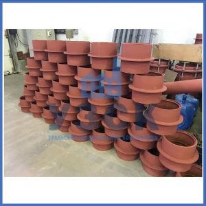 Купить сальники набивные в Первоуральске