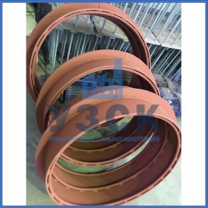 Купить сальники набивные в Первоуральске