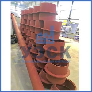 Купить сальники набивные в Первоуральске