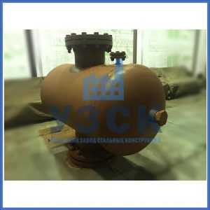 Купить грязевик ТС-569.00.000-15 от производителя в Первоуральске