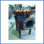 Купить шламоотводитель ФШМ в Первоуральске