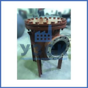 Купить шламоотводитель ФШМ в Первоуральске