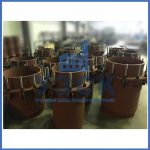 Купить сальниковые компенсаторы односторонние Ду 500, Ду 700, Ду 900 в Первоуральске