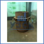 Купить сальниковые компенсаторы односторонние Ду 500, Ду 700, Ду 900 в Первоуральске