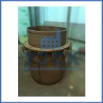 Купить сальниковые компенсаторы односторонние Ду 500, Ду 700, Ду 900 в Первоуральске