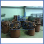 Купить сальниковые компенсаторы односторонние Ду 500, Ду 700, Ду 900 в Первоуральске