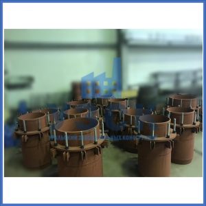 Купить сальниковые компенсаторы односторонние Ду 500, Ду 700, Ду 900 в Первоуральске