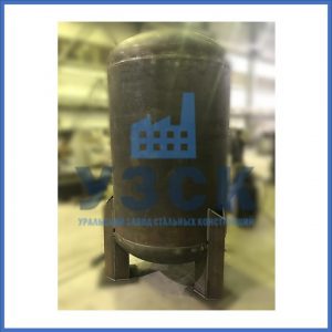 Купить аппарат ВЭЭ-2,15 емкость в Первоуральске