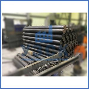 Купить регистры отопления в Первоуральске