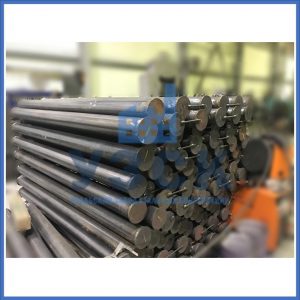 Купить регистры отопления в Первоуральске