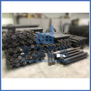 Купить регистры отопления в Первоуральске