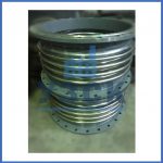 Купить сильфонные компенсаторы Ду 800 , Ду 1000, Ду 1200 в Первоуральске