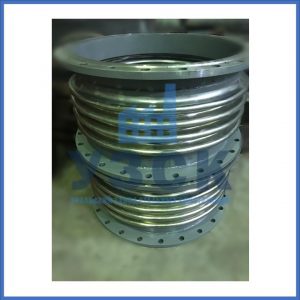 Купить сильфонные компенсаторы Ду 800 , Ду 1000, Ду 1200 в Первоуральске