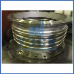 Купить сильфонные компенсаторы Ду 800 , Ду 1000, Ду 1200 в Первоуральске