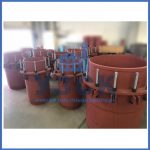 Купить сальниковые компенсаторы Ду 1000, Ду 700, Ду 800, Ду 600, Ду 500, Ру 25 в Первоуральске