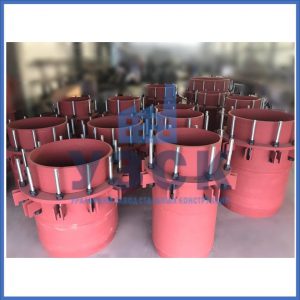 Купить сальниковые компенсаторы Ду 1000, Ду 700, Ду 800, Ду 600, Ду 500, Ру 25 в Первоуральске