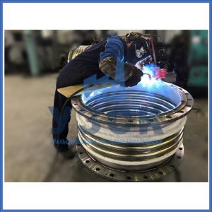 Купить сильфонные компенсаторы ксо, ксоф, ксо-ф, ско в Первоуральске