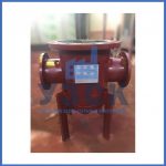 Купить шламоотводитель ФШМ в Первоуральске