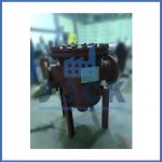 Купить шламоотводитель ФШМ в Первоуральске