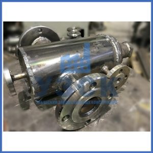 Купить грязевик абонентский по доступной цене в Первоуральске