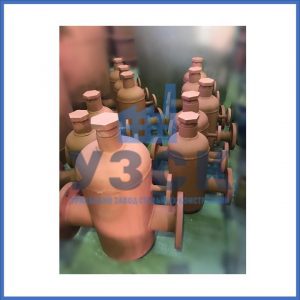 Купить грязевики ТС-565, ТС-566, ТС-567 в Первоуральске