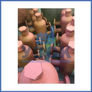 Купить грязевики ТС-568, 559 в Первоуральске