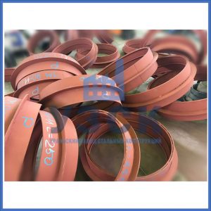 Купить сальник набивной по доступной цене в Первоуральске