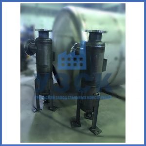 Купить сепараторы СЦВ, СГВ от завода производителя в Первоуральске