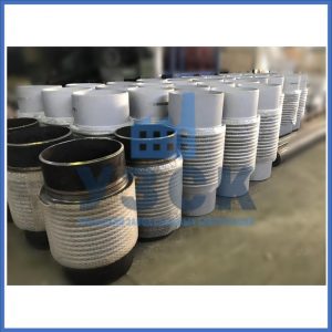 Купить сильфонные компенсаторы КСО, КСО.ВД, КСО-Ф, КСОФ, КСУ в Первоуральске