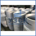 Купить сильфонные компенсаторы КСО, КСО.ВД, КСО-Ф, КСОФ, КСУ в Первоуральске