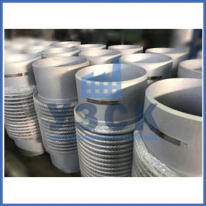 Купить сильфонные компенсаторы КСО, КСО.ВД, КСО-Ф, КСОФ, КСУ в Первоуральске