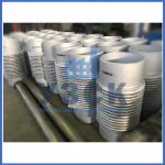 Купить сильфонные компенсаторы КСО, КСО.ВД, КСО-Ф, КСОФ, КСУ в Первоуральске