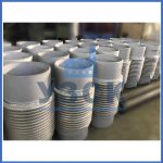 Купить сильфонные компенсаторы КСО, КСО.ВД, КСО-Ф, КСОФ, КСУ в Первоуральске