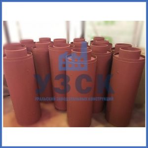 Купить сильфонные компенсирующие устройства СКУ.М.I, СКУ.М.III, 1 СКУ.М, 2 СКУ.М, 3СКУ.М в Первоуральске