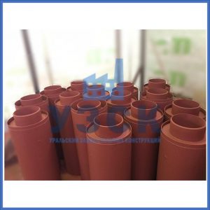 Купить сильфонные компенсирующие устройства СКУ.М.I, СКУ.М.III, 1 СКУ.М, 2 СКУ.М, 3СКУ.М в Первоуральске