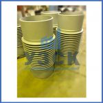 Купить сильфонный компенсатор ОПН в Первоуральске