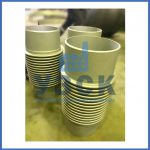 Купить сильфонный компенсатор ОПН в Первоуральске