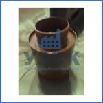 Купить сильфонные компенсаторы СКУ, СКУ.М, 2СКУ.М, СКУ.М.I, 2СКУ.М.I, СКУ.М.III в Первоуральске