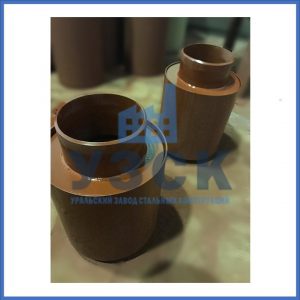 Купить сильфонные компенсаторы СКУ, СКУ.М, 2СКУ.М, СКУ.М.I, 2СКУ.М.I, СКУ.М.III в Первоуральске