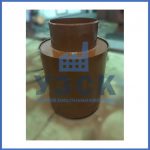 Купить сильфонные компенсаторы СКУ, СКУ.М, 2СКУ.М, СКУ.М.I, 2СКУ.М.I, СКУ.М.III от производителя по доступной цене в Первоуральске