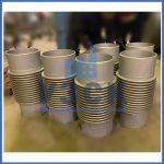 Купить сильфонный компенсатор ОПН в Первоуральске