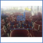 Купить сальниковые компенсаторы ТС-579, ТС-580, Т.1 в Первоуральске