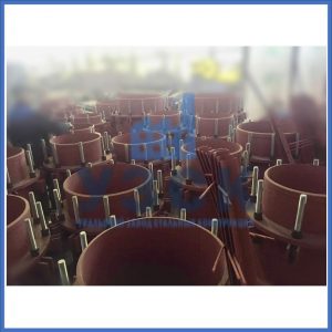 Купить сальниковые компенсаторы ТС-579, ТС-580, Т.1 в Первоуральске