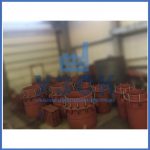Купить сальниковые компенсаторы ТС-579, ТС-580, Т.1 в Первоуральске